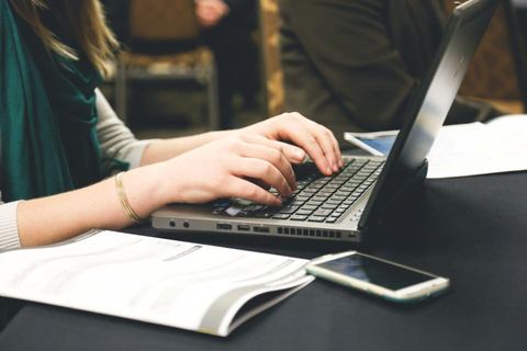 Cómputo y tecnología