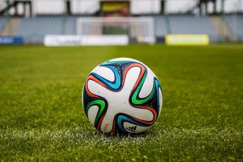 Deporte y recreación