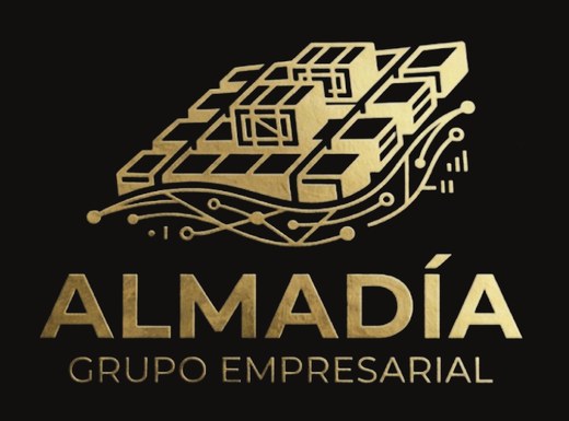 Grupo Empresarial Almadía